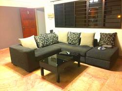 Blk 142 Yishun Ring Road (Yishun), HDB 4 Rooms #130310132